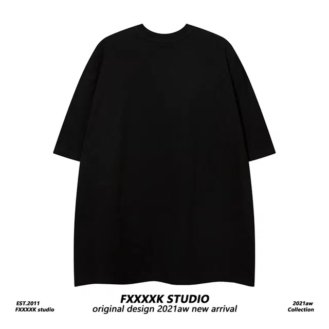SINKACME bf T