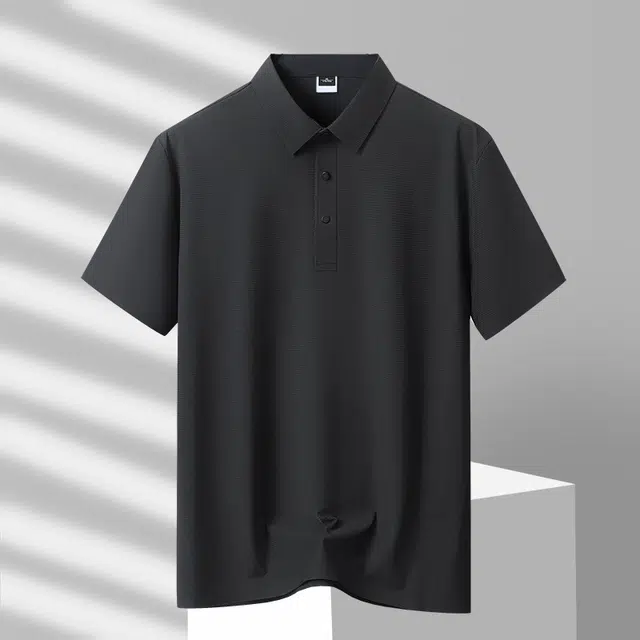 SINKACME T Polo