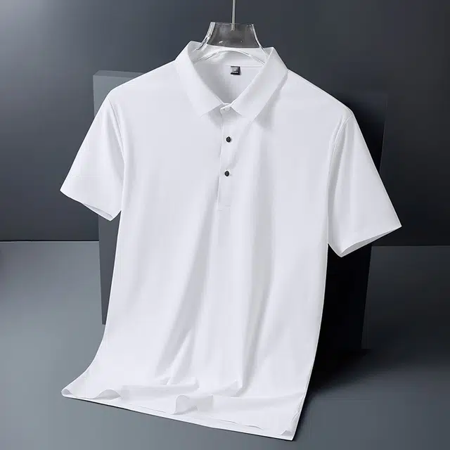 SINKACME 2025 polo T tPolo
