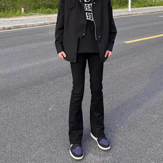 SINKACME