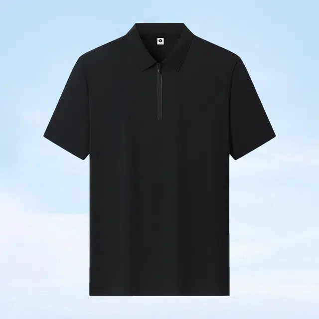 SINKACME polo T Polo