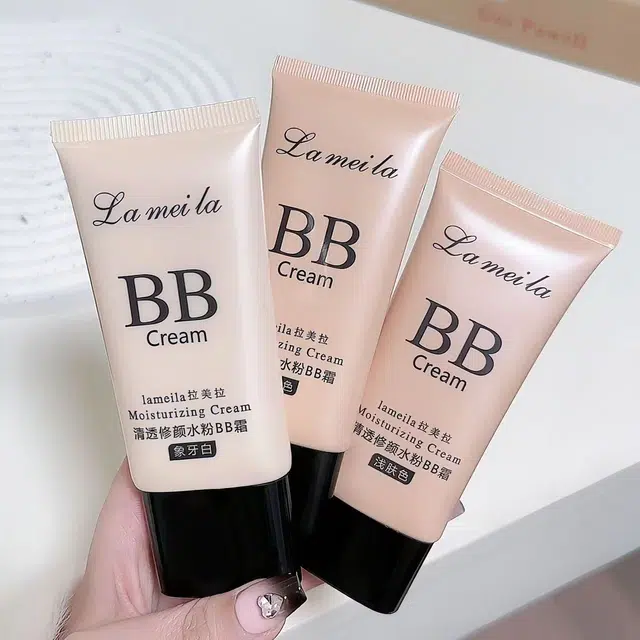 BB50ml