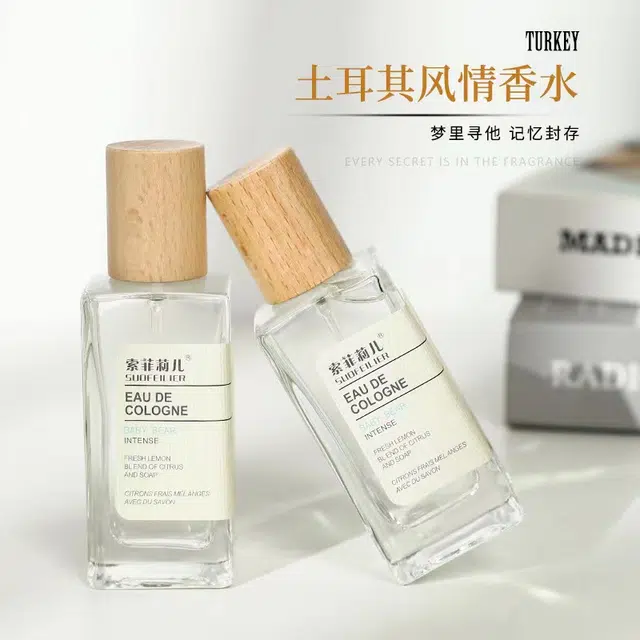 EDT
