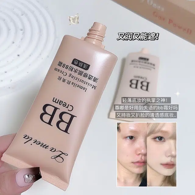 BB50ml