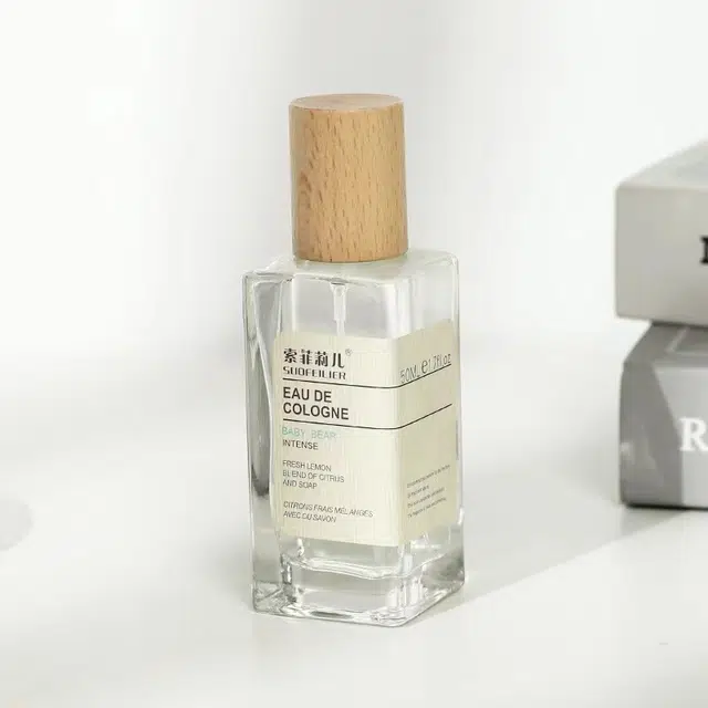 EDT