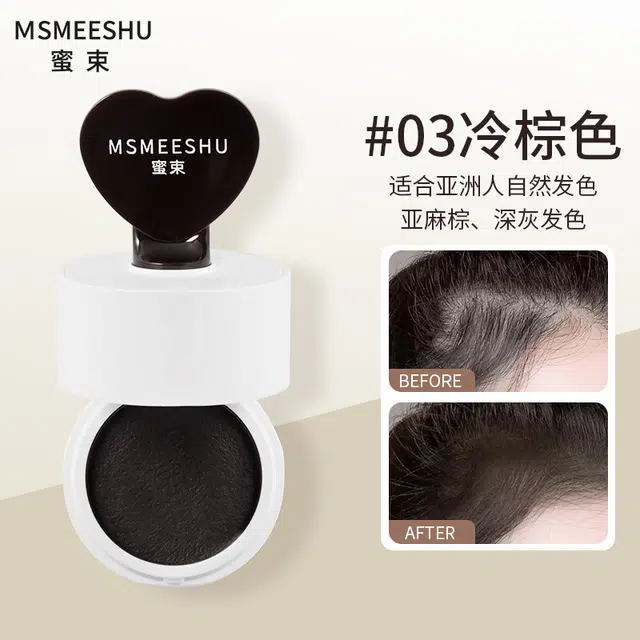 MSMEESHU
