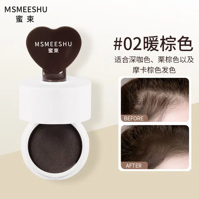 MSMEESHU