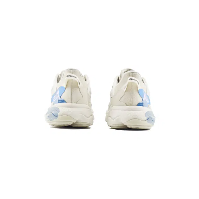 adidas originals Ozweego Celox