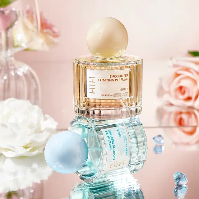 HIH EDP 45ml