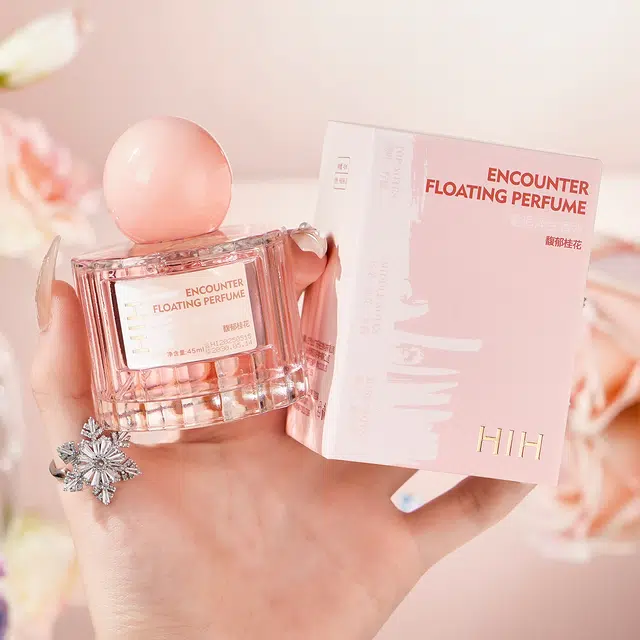 HIH EDP 45ml