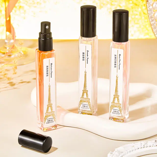 CHAFFUL EDP 10ml