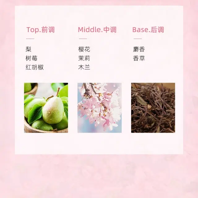 CHAFFUL 100ml