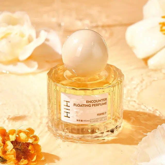 HIH EDP 45ml