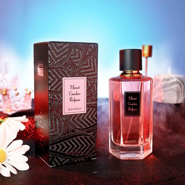 CHAFFUL EDP 100ml