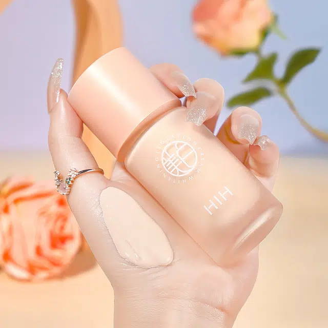 HIH 30ml
