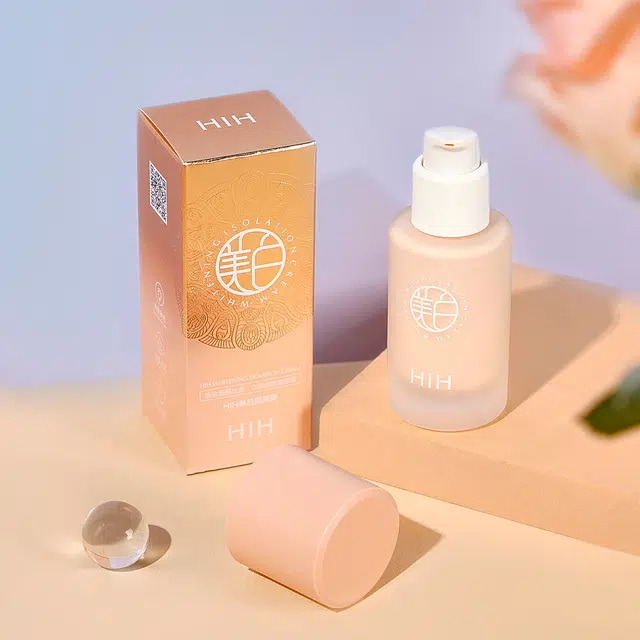HIH 30ml