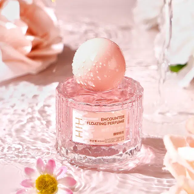 HIH EDP 45ml