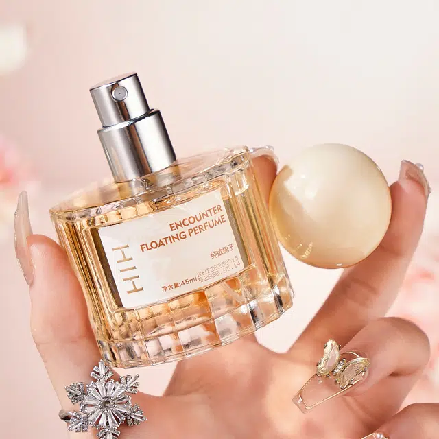 HIH EDP 45ml