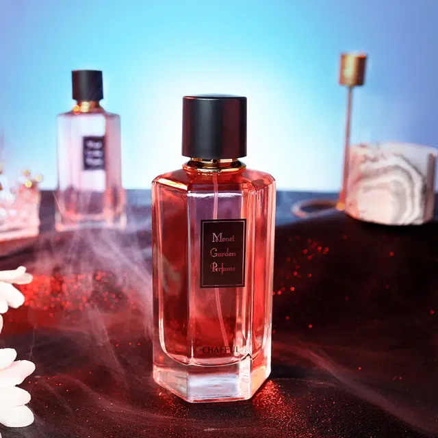 CHAFFUL EDP 100ml