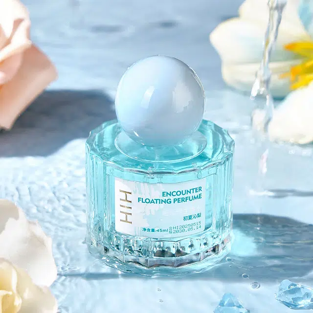 HIH EDP 45ml