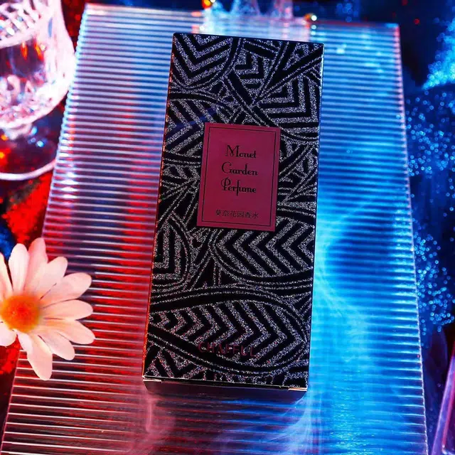 CHAFFUL EDP 100ml