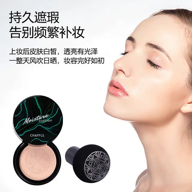 CHAFFUL CC 20g