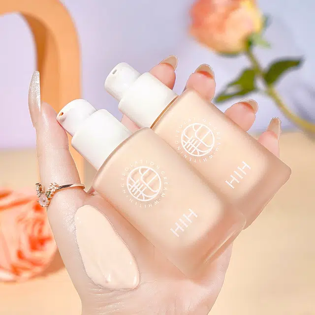 HIH 30ml