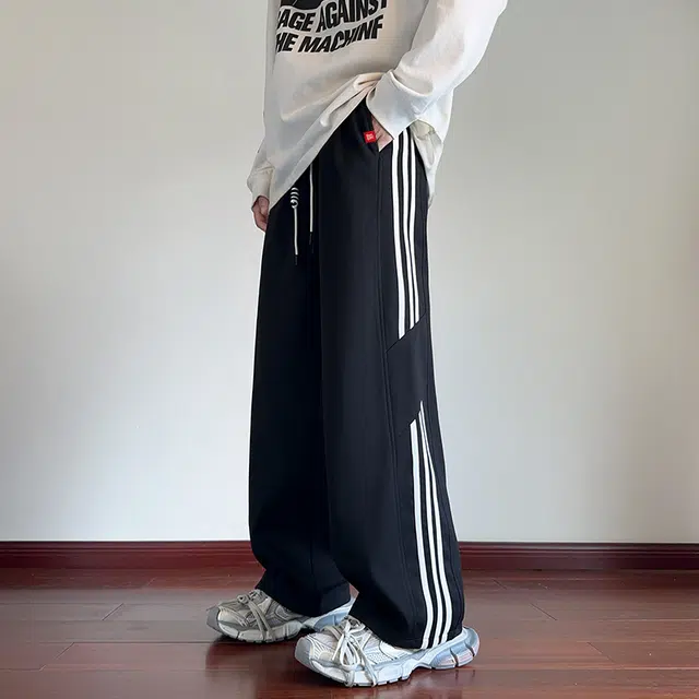 KiayofistVoll