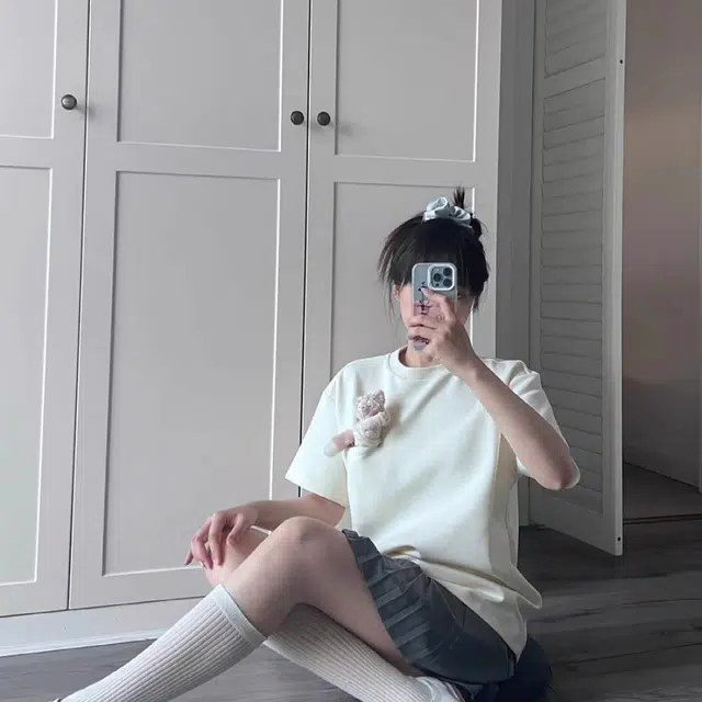 KiayofistVoll T