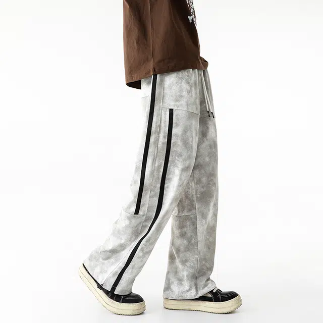 KiayofistVoll hiphop