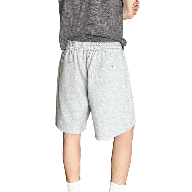 KiayofistVoll