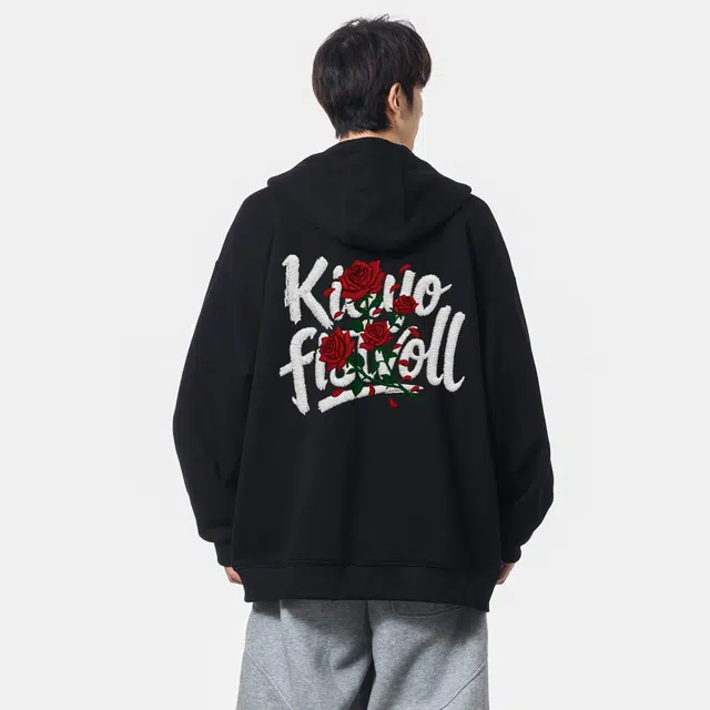 KiayofistVoll