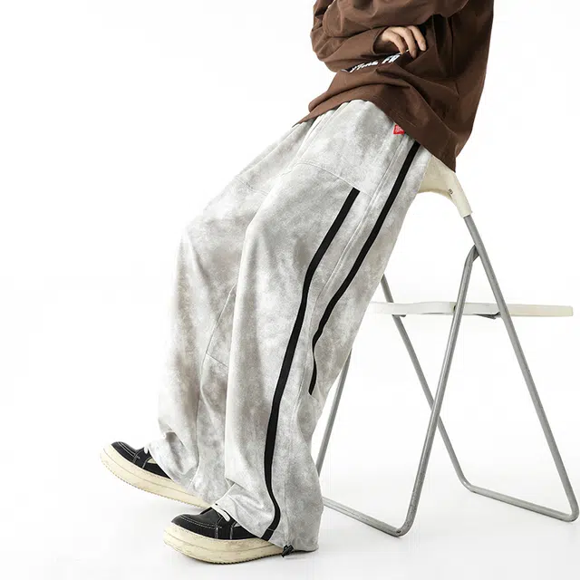 KiayofistVoll hiphop