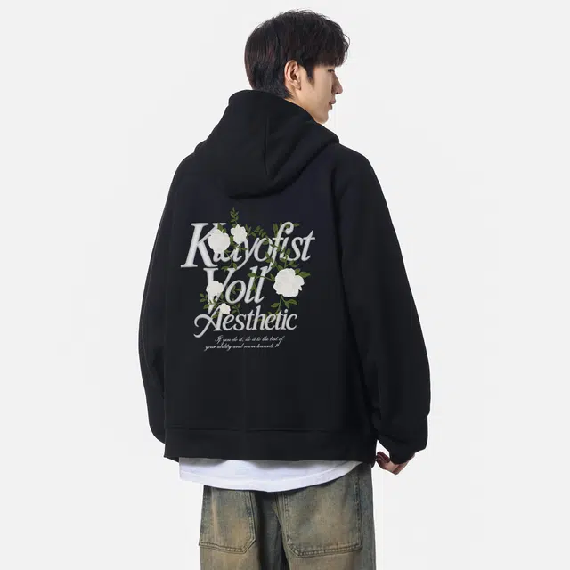 KiayofistVoll