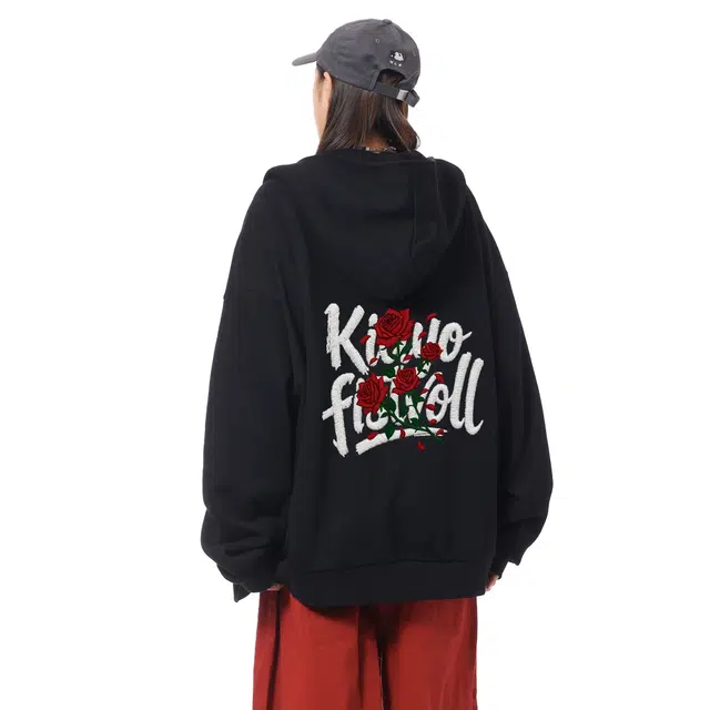 KiayofistVoll
