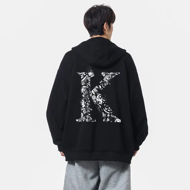 KiayofistVoll