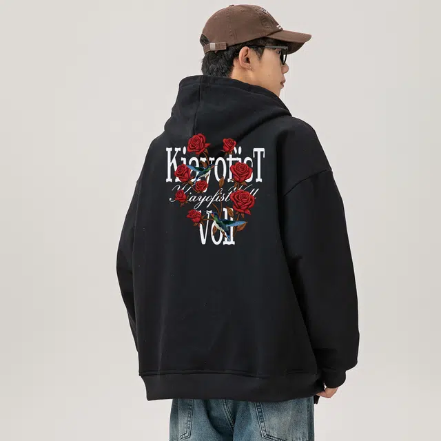 KiayofistVoll