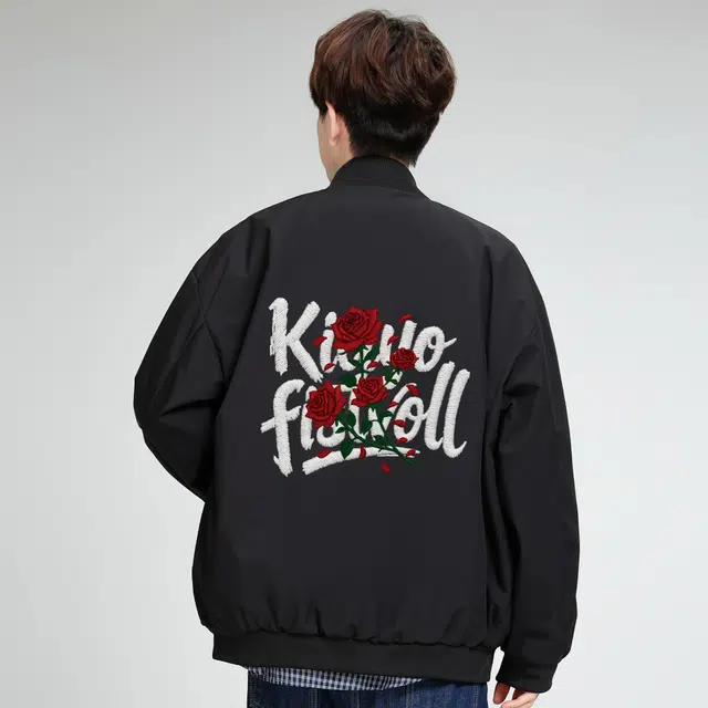 KiayofistVoll