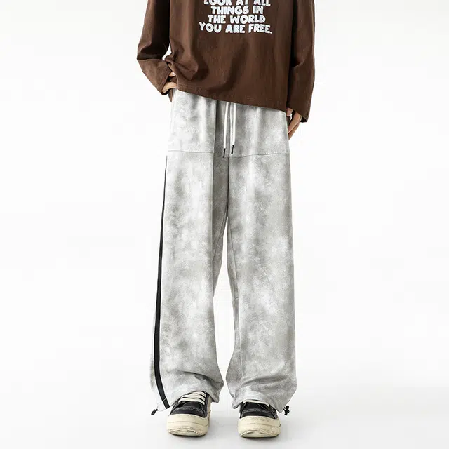 KiayofistVoll hiphop