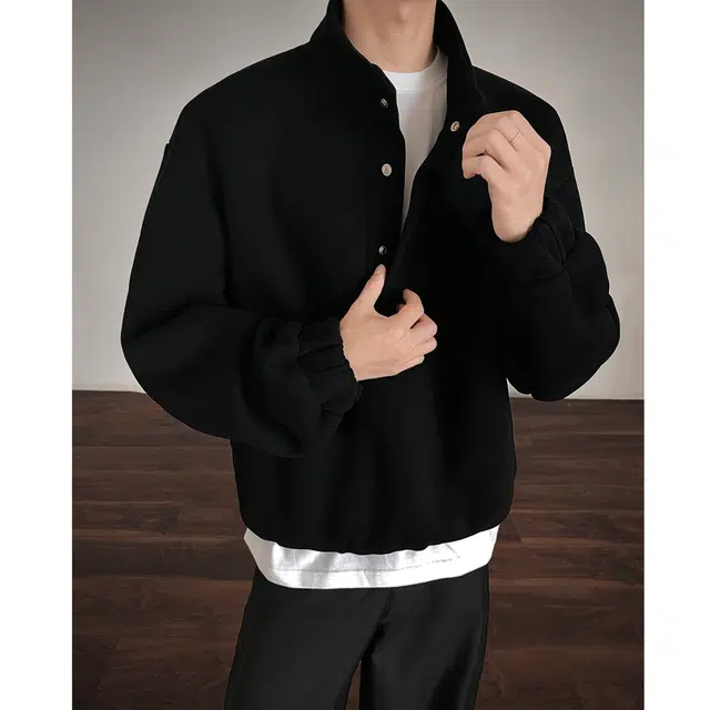 KiayofistVoll Polo