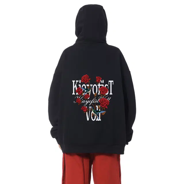 KiayofistVoll