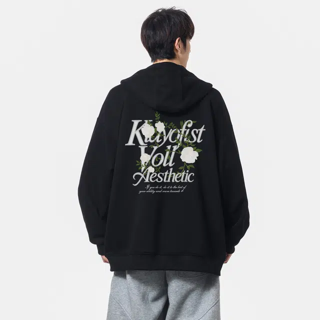 KiayofistVoll