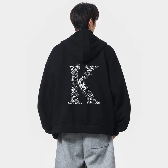 KiayofistVoll