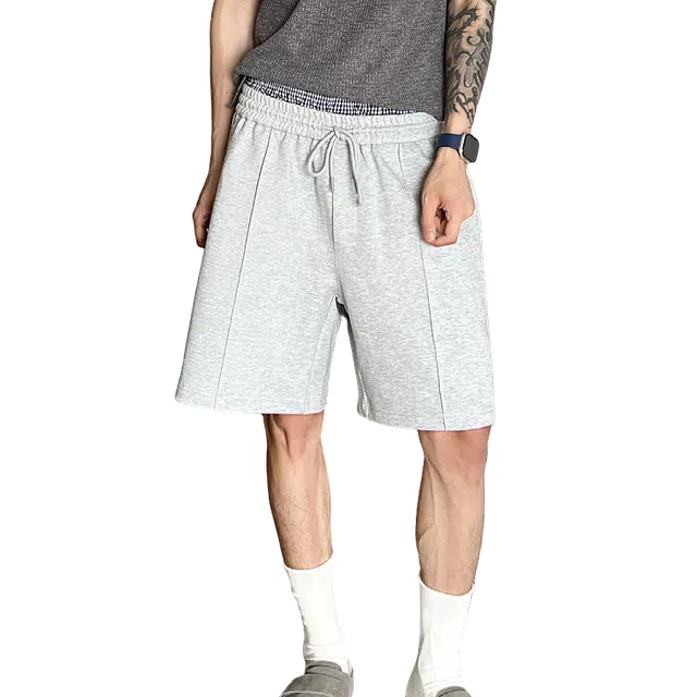 KiayofistVoll