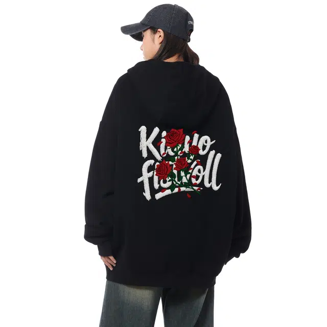 KiayofistVoll