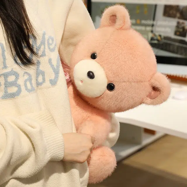 23cm35cm