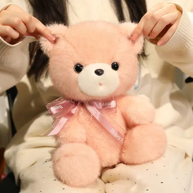 23cm35cm