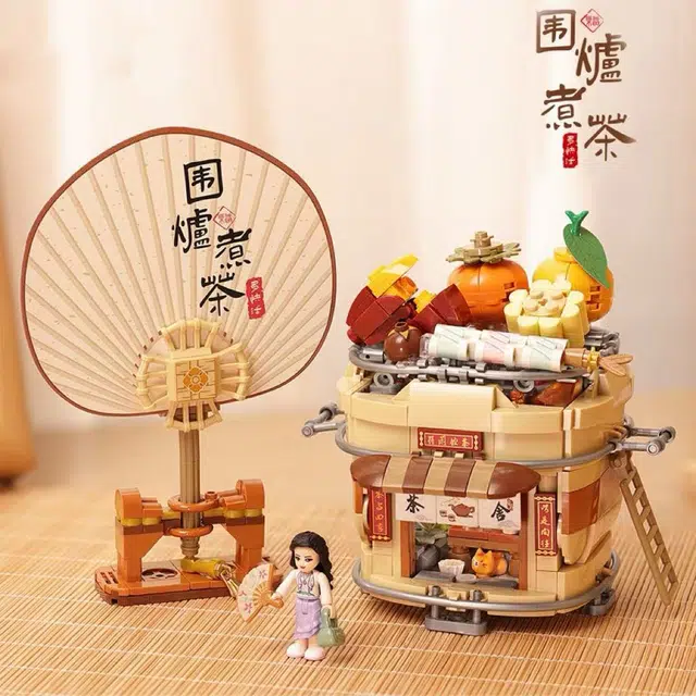 1001-2000pcs QQ