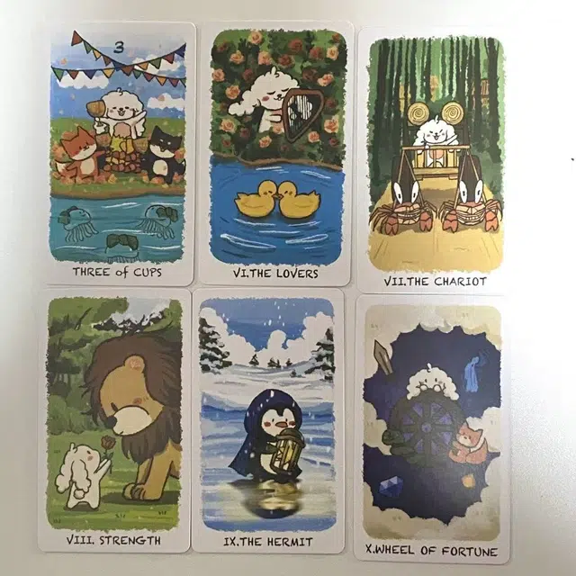 78
