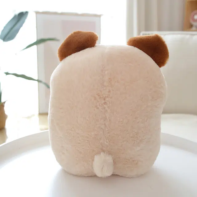 30cm